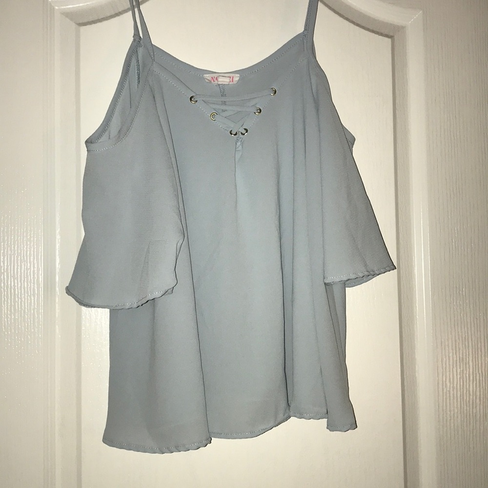 Shirt - Picture 3 of 3